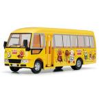 agatsumaDK-4116 Anpanman для ... автобус 