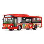agatsumaDK-4115 Anpanman пригородный автобус 