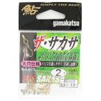 釣り針