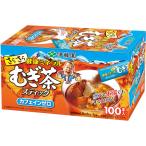 伊藤園 さらさら健康�