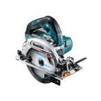 マキタ 165mm充電式マルノコ HS631DGXS （青） マルノコ - 最安値