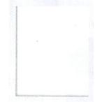 o обод Pas производства .(Olympus Thred) деревянная рама W-46( белый ) (4635g)