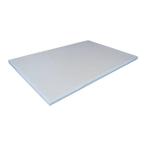 三友教材 日本製 平型アイロン台 特大アイロン台 34 15240 (1167312)