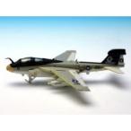 Hogan Wings 7662 EA-6B プラウラー アメリカ海兵隊 VMAQ-2 プレイボーイズ 1/200スケール (7398bp)