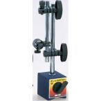 カネテックマグネットベース微動調整付MB-BV1076841