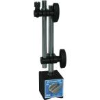 カネテックマグネットベース支柱太径形MB-K1076809