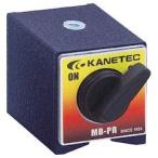 カネテック マグネットホルダ台　ＭＢ-ＰＲNCGL1409062-304-02