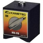 カネテックマグネットホルダ台MB-PH1077180