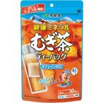 伊藤園 健康ミネラル�