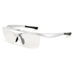 Duke ведущий стакан ( очки при дальнозоркости ) HANEage Hyper DR-008-2 +2.50(650080225) (1175148)