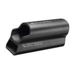 エッシェンバッハ1511004LE...