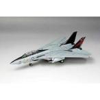 F-14A トムキャット