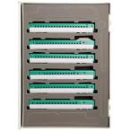 �����Z�b�g