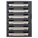 �����Z�b�gB