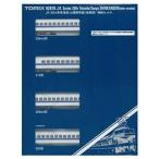 �����Z�b�gA