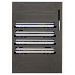 �����Z�b�gA