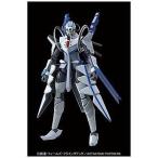 BANDAI FRSエルフ Figure-rise アクティヴレイド-機動強襲室第八係- Standard エルフΣ