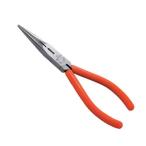 フジ矢　ロングラジオペンチ　１７０ｍｍ 380-170 1178890