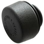 VESSEL ベッセル 　ゴムプラハンマー用ヘッド７２−２０Ｈ 72-20H 3513751