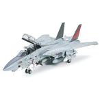 タミヤ グラマン F-14A トムキャット ブラックナイツ（1/32スケール