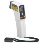 佐藤計量器製作所 SATO 赤外線放射温度計 SK-8700II 1410301