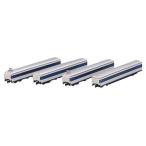 �����Z�b�gB