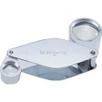 リーフ親子ルーペ中RF20-321...