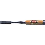 モクバ印（小山刃物製作所）　大工