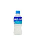 日本コカ・コーラ アクエリアス(300mL*24本入)