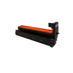 e шея sSP барабан C740 пурпурный 