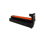 e шея sSP барабан C740 Cyan 