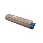 e шея sTNR-C3LM2( многофункциональная машина )