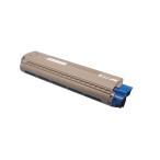 e шея sTNR-C3LC2( многофункциональная машина )