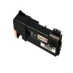 e шея sCT201087 C