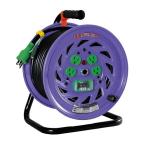  день перемещение промышленность день перемещение электрик барабан NF-EB34 450855