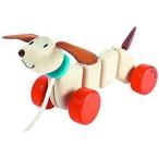 Plan Toys 5101 happy papi-5101 happy papi-
