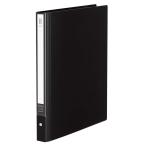 KOKUYOkokyo clear книжка NEOS изменение бумага тип M*A4*Dla-NE720D