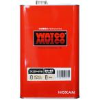 ワトコ(Watco) ワトコオイル W-07 ホワイト(3.6L)