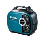 MAKITA マキタ マキタ　ポータブルインバーター発電機　EG1600IS 北海道、沖縄、離島配送不可