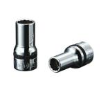 京都機械工具 NB3M-19W