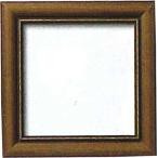 o обод Pas производства .(Olympus Thred)o обод Pas сумма W-28 Brown (2298be)