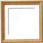 o обод Pas производства .(Olympus Thred) деревянная рама W-29( дерево земля ) (4621g)