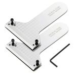 エンジニア　金属曲げ工具（ポケットベンダー） TV-40 3274624