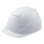  Toyo безопасность Toyo складной шлем Bloom IIIm-bo-No.105 белый (1ko входить )