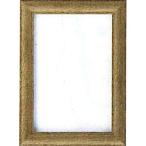 o обод Pas производства .(Olympus Thred)o обод Pas деревянная рама ( подпалина чай ) W-21 (1275402)