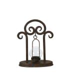 東洋石創 キャンドルスタンド 80906 (