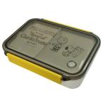 OSK ピーナッツ 1段ランチ中 650ml　型番：PCL-3