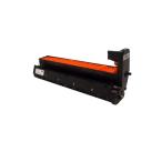 e шея sID-C3LK сменный тонер 