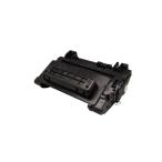 e шея s картридж 039 сменный тонер 