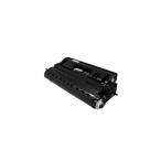 e шея sPR-L8300-11 сменный тонер 
